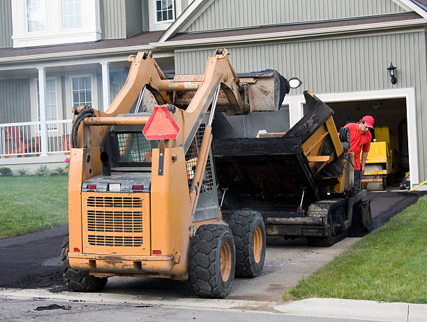 Layhill, MD Driveway Pavers Company